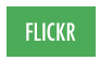   flickr 